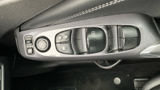 Nissan Juke 1.0 DiG-T 114 N-Connecta 5dr Petrol Hatchback